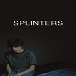 Nonton Movie Splinters 2022 Subtitle Indonesia Online kebioskop21