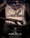 Nonton Movie The Grandmother 2021 Subtitle Indonesia Poster