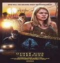 Nonton Movie The Other Side Of Darkness 2022 Subtitle Indonesia Poster