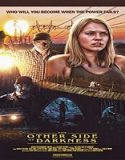Nonton Movie The Other Side Of Darkness 2022 Subtitle Indonesia Poster