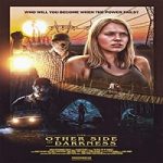 Nonton Movie The Other Side Of Darkness 2022 Subtitle Indonesia Online kebioskop21