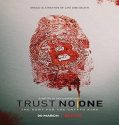 Nonton Movie Trust No One The Hunt For The Crypto King 2022 Sub Indo Poster