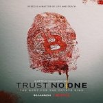 Nonton Movie Trust No One The Hunt For The Crypto King 2022 Sub Indo Online kebioskop21