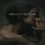 Nonton Movie You Wont Be Alone 2022 Subtitle Indonesia Online kebioskop21
