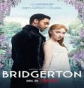 Nonton Serial Bridgerton Season 1 Subtitle Indonesia Poster