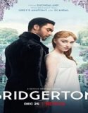 Nonton Serial Bridgerton Season 1 Subtitle Indonesia Poster