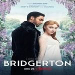Nonton Serial Bridgerton Season 1 Subtitle Indonesia Online kebioskop21