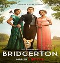 Nonton Serial Bridgerton Season 2 Subtitle Indonesia Poster