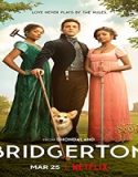 Nonton Serial Bridgerton Season 2 Subtitle Indonesia Poster