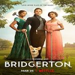 Nonton Serial Bridgerton Season 2 Subtitle Indonesia Online kebioskop21