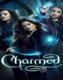 Nonton Serial Charmed Season 4 Subtitle Indonesia Poster