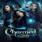 Nonton Serial Charmed Season 4 Subtitle Indonesia Online kebioskop21