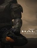 Nonton Serial Halo Season 1 Subtitle Indonesia Poster