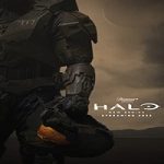 Nonton Serial Halo Season 1 Subtitle Indonesia Online kebioskop21