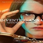 Nonton Serial Inventing Anna Season 1 Subtitle Indonesia Online kebioskop21
