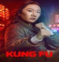 Nonton Serial Kung Fu Season 2 Subtitle Indonesia Poster