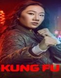 Nonton Serial Kung Fu Season 2 Subtitle Indonesia Poster