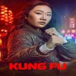 Nonton Serial Kung Fu Season 2 Subtitle Indonesia Online kebioskop21