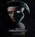 Nonton Serial Moon Knight Season 1 Subtitle Indonesia Poster