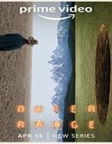 Nonton Serial Outer Range Season 1 Subtitle Indonesia Poster