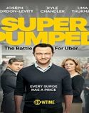 Nonton Serial Super Pumped Season 1 Subtitle Indonesia Poster