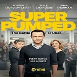 Nonton Serial Super Pumped Season 1 Subtitle Indonesia Online kebioskop21