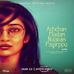 Nonton Streaming Achcham Madam Naanam Payirppu 2022 Sub Indo Online kebioskop21