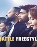 Nonton Streaming Battle Freestyle 2022 Subtitle Indonesia Poster