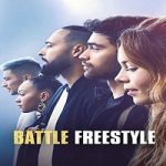 Nonton Streaming Battle Freestyle 2022 Subtitle Indonesia Online kebioskop21