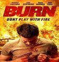 Nonton Streaming Burn 2022 Subtitle Indonesia Poster