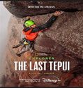 Nonton Streaming Explorer The Last Tepui 2022 Subtitle Indonesia Poster