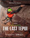 Nonton Streaming Explorer The Last Tepui 2022 Subtitle Indonesia Poster