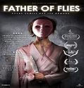 Nonton Streaming Father Of Flies 2021 Subtitle Indonesia Poster