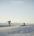 Nonton Streaming Firstness 2021 Subtitle Indonesia Poster
