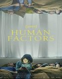 Nonton Streaming Human Factors 2021 Subtitle Indonesia Poster