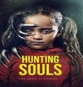 Nonton Streaming Hunting Souls 2022 Subtitle Indonesia Poster