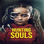 Nonton Streaming Hunting Souls 2022 Subtitle Indonesia Online kebioskop21