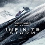 Nonton Streaming Infinite Storm 2022 Subtitle Indonesia Online kebioskop21