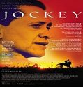 Nonton Streaming Jockey 2021 Subtitle Indonesia Poster