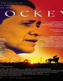 Nonton Streaming Jockey 2021 Subtitle Indonesia Poster