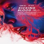 Nonton Streaming Kicking Blood 2022 Subtitle Indonesia Online kebioskop21