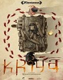 Nonton Streaming Kriya 2020 Subtitle Indonesia Poster