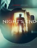 Nonton Streaming Nights End 2022 Subtitle Indonesia Poster
