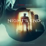 Nonton Streaming Nights End 2022 Subtitle Indonesia Online kebioskop21