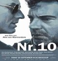 Nonton Streaming No 10 (2021) Subtitle Indonesia Poster
