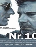 Nonton Streaming No 10 (2021) Subtitle Indonesia Poster