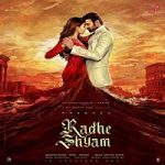Nonton Streaming Radhe Shyam 2022 Subtitle Indonesia Online kebioskop21