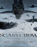 Nonton Streaming Scarecrow 2021 Subtitle Indonesia Poster