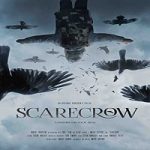 Nonton Streaming Scarecrow 2021 Subtitle Indonesia Online kebioskop21