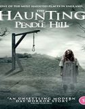 Nonton Streaming The Haunting Of Pendle Hill 2022 Subtitle Indonesia Poster